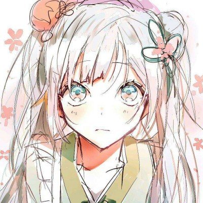 火箭也能“批量造”了