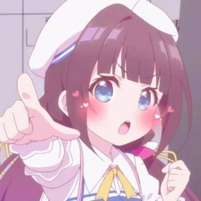 章子怡来看谢霆锋演唱会