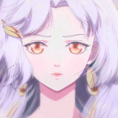 孙杨妈妈 禁赛风波