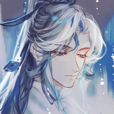 5月起这些新规施行