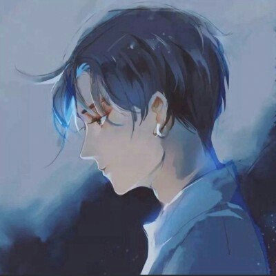 突然明白了什么叫课题分离