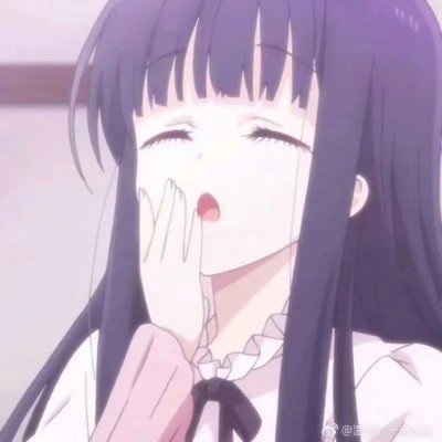 奥迪全新智慧客厅内饰揭秘