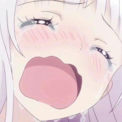 以色列被曝想抢伊朗浓缩铀