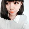 WTT美国大满贯参赛名单公布
